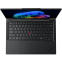 Laptop Lenovo ThinkPad T14s Gen 7 (Intel) (21YU0038FR) - photo 4