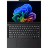 Laptop Lenovo ThinkPad T14s Gen 7 (Intel) (21YU0038FR)