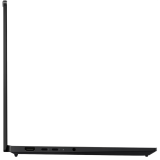 Laptop Lenovo ThinkPad T14s Gen 7 (Intel) (21YU0038FR)