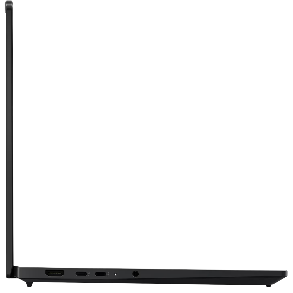 Laptop Lenovo ThinkPad T14s Gen 7 (Intel) (21YU0038FR) - photo 6
