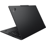 Laptop Lenovo ThinkPad T14s Gen 7 (Intel) (21YU0038FR)