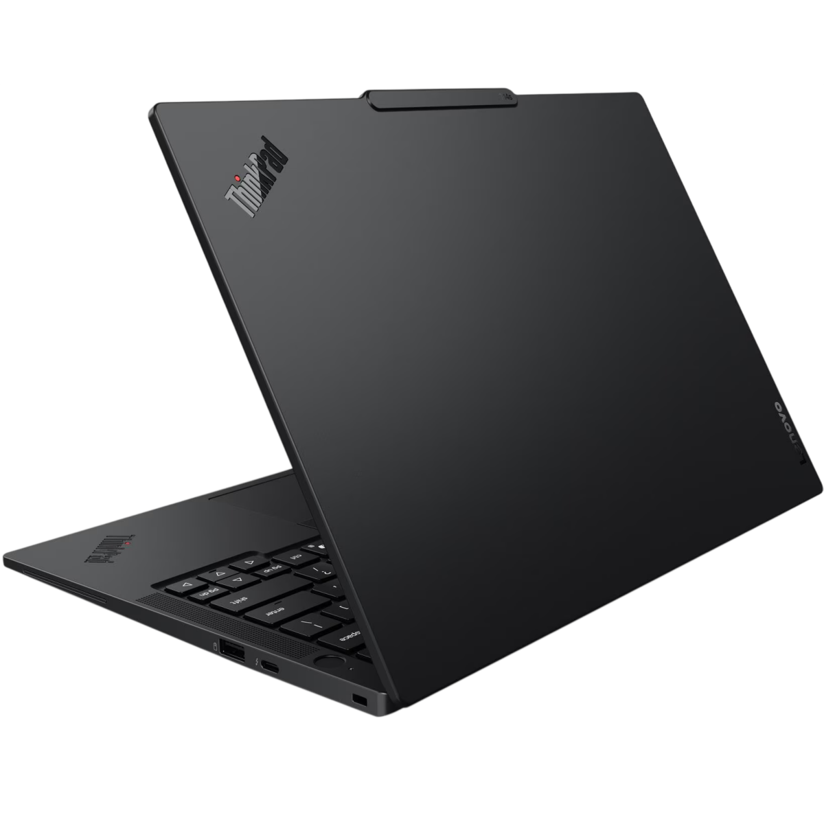 Laptop Lenovo ThinkPad T14s Gen 7 (Intel) (21YU0038FR) - photo 9
