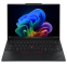Ordinateur portable Lenovo ThinkPad T14s Gen 7 (Intel) (21YU003KFR)