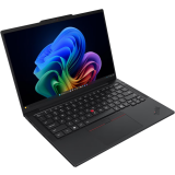 Ordinateur portable Lenovo ThinkPad T14s Gen 7 (Intel) (21YU003KFR)