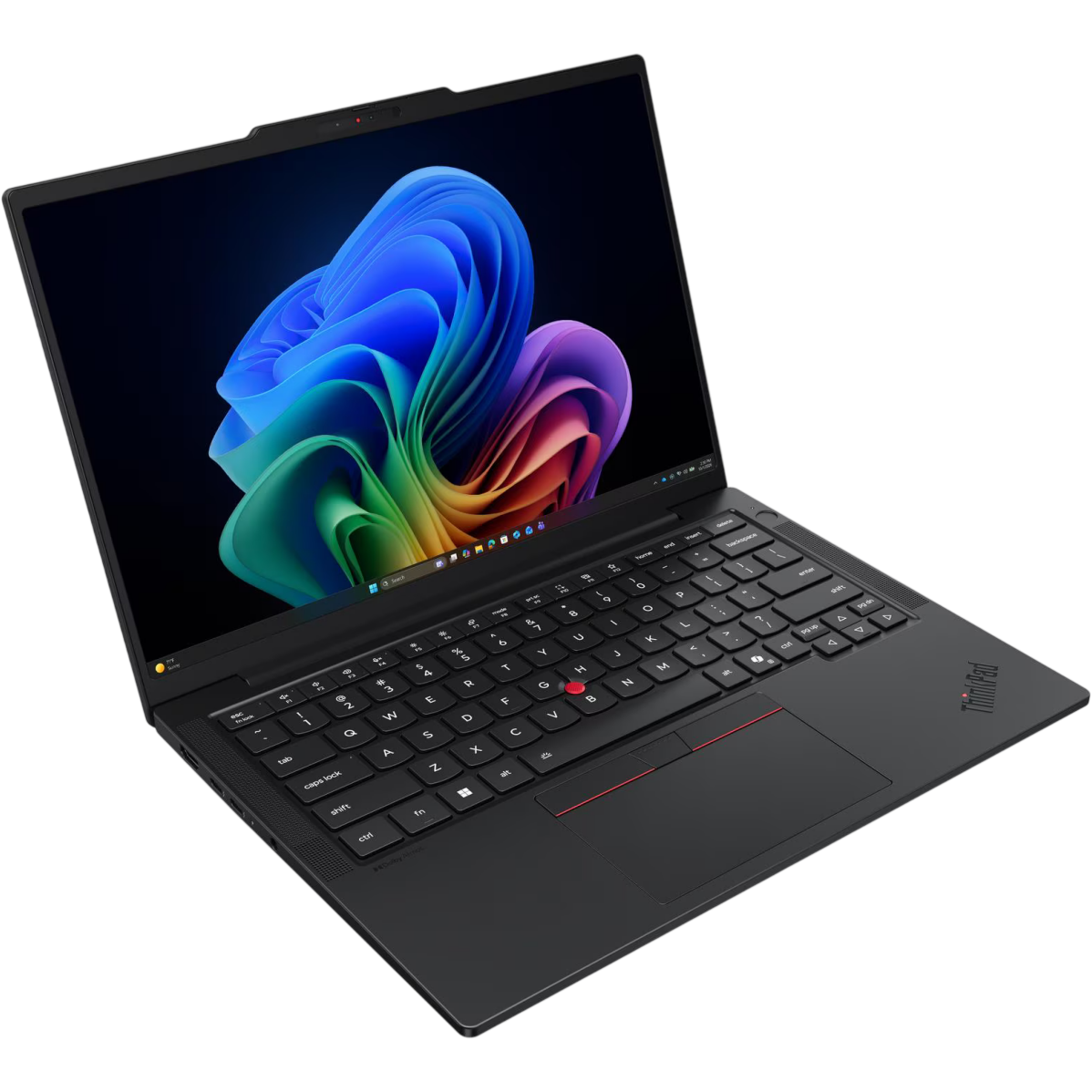 Ordinateur portable Lenovo ThinkPad T14s Gen 7 (Intel) (21YU003KFR) - photo 2