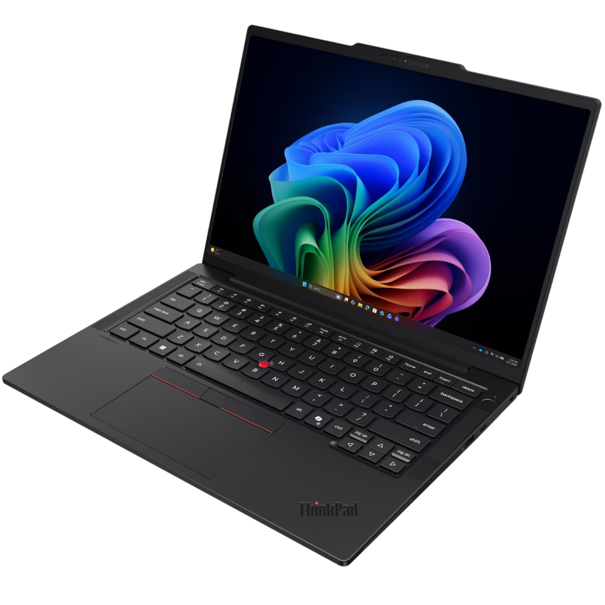 Ordinateur portable Lenovo ThinkPad T14s Gen 7 (Intel) (21YU003KFR) - photo 3