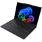 Ordinateur portable Lenovo ThinkPad T14s Gen 7 (Intel) (21YU003KFR) - photo 3