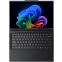 Ordinateur portable Lenovo ThinkPad T14s Gen 7 (Intel) (21YU003KFR) - photo 5