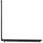 Ordinateur portable Lenovo ThinkPad T14s Gen 7 (Intel) (21YU003KFR) - photo 6