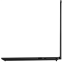Ordinateur portable Lenovo ThinkPad T14s Gen 7 (Intel) (21YU003KFR) - photo 7