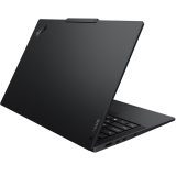 Ordinateur portable Lenovo ThinkPad T14s Gen 7 (Intel) (21YU003KFR)