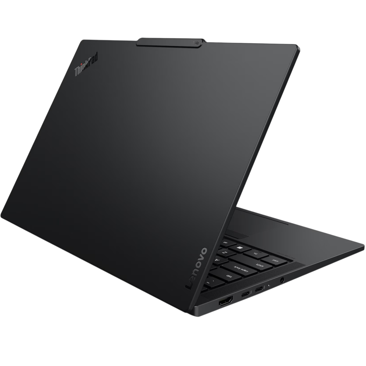 Ordinateur portable Lenovo ThinkPad T14s Gen 7 (Intel) (21YU003KFR) - photo 8