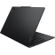 Ordinateur portable Lenovo ThinkPad T14s Gen 7 (Intel) (21YU003KFR) - photo 8