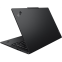 Ordinateur portable Lenovo ThinkPad T14s Gen 7 (Intel) (21YU003KFR) - photo 9