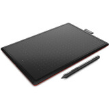 Graphics tablet Wacom One M (CTL-672-N)