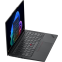 Ordinateur portable Lenovo ThinkPad E14 Gen 7 (Intel) (21U200AAPB) - photo 2