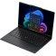 Ordinateur portable Lenovo ThinkPad E14 Gen 7 (Intel) (21U200AAPB) - photo 3