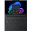 Ordinateur portable Lenovo ThinkPad E14 Gen 7 (Intel) (21U200AAPB) - photo 4