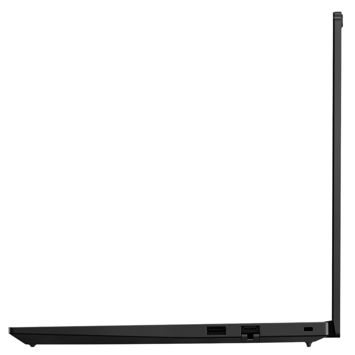 Ordinateur portable Lenovo ThinkPad E14 Gen 7 (Intel) (21U200AAPB) - photo 7