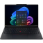 Ordinateur portable Lenovo ThinkPad E14 Gen 7 (Intel) (21U200ABPB)