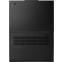 Ordinateur portable Lenovo ThinkPad E14 Gen 7 (Intel) (21U200ABPB) - photo 5