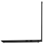 Ordinateur portable Lenovo ThinkPad E14 Gen 7 (Intel) (21U200ABPB) - photo 7