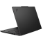 Ordinateur portable Lenovo ThinkPad E14 Gen 7 (Intel) (21U200ABPB) - photo 9