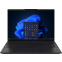 Ordinateur portable Lenovo ThinkPad L16 Gen 2 (Intel) (21SA0067PB)