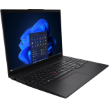 Ordinateur portable Lenovo ThinkPad L16 Gen 2 (Intel) (21SA0067PB)