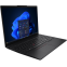 Ordinateur portable Lenovo ThinkPad L16 Gen 2 (Intel) (21SA0067PB) - photo 2