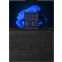 Ordinateur portable Lenovo ThinkPad L16 Gen 2 (Intel) (21SA0067PB) - photo 4