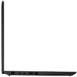 Ordinateur portable Lenovo ThinkPad L16 Gen 2 (Intel) (21SA0067PB)
