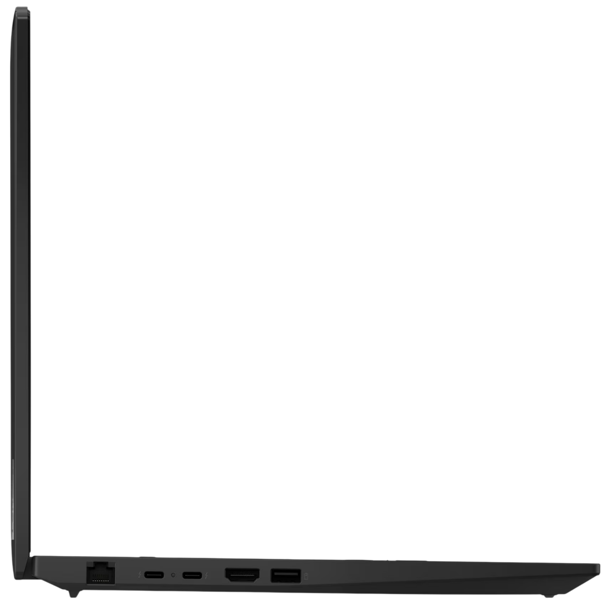 Ordinateur portable Lenovo ThinkPad L16 Gen 2 (Intel) (21SA0067PB) - photo 6