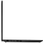 Ordinateur portable Lenovo ThinkPad L16 Gen 2 (Intel) (21SA0067PB) - photo 6