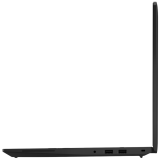 Ordinateur portable Lenovo ThinkPad L16 Gen 2 (Intel) (21SA0067PB)