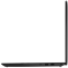 Ordinateur portable Lenovo ThinkPad L16 Gen 2 (Intel) (21SA0067PB) - photo 7
