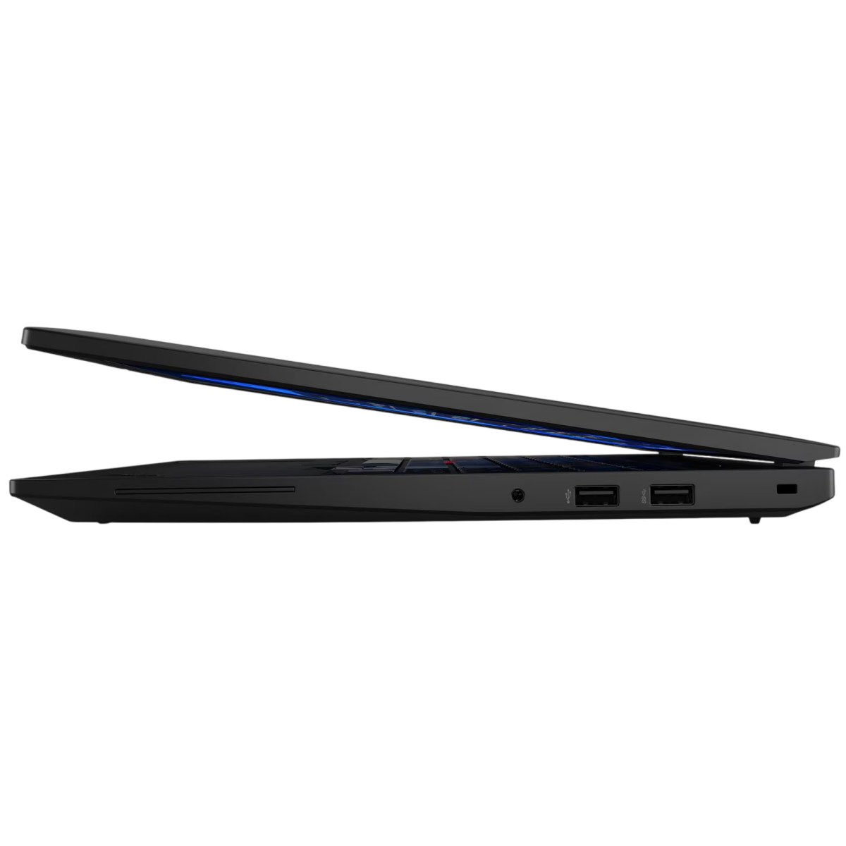 Ordinateur portable Lenovo ThinkPad L16 Gen 2 (Intel) (21SA0067PB) - photo 8