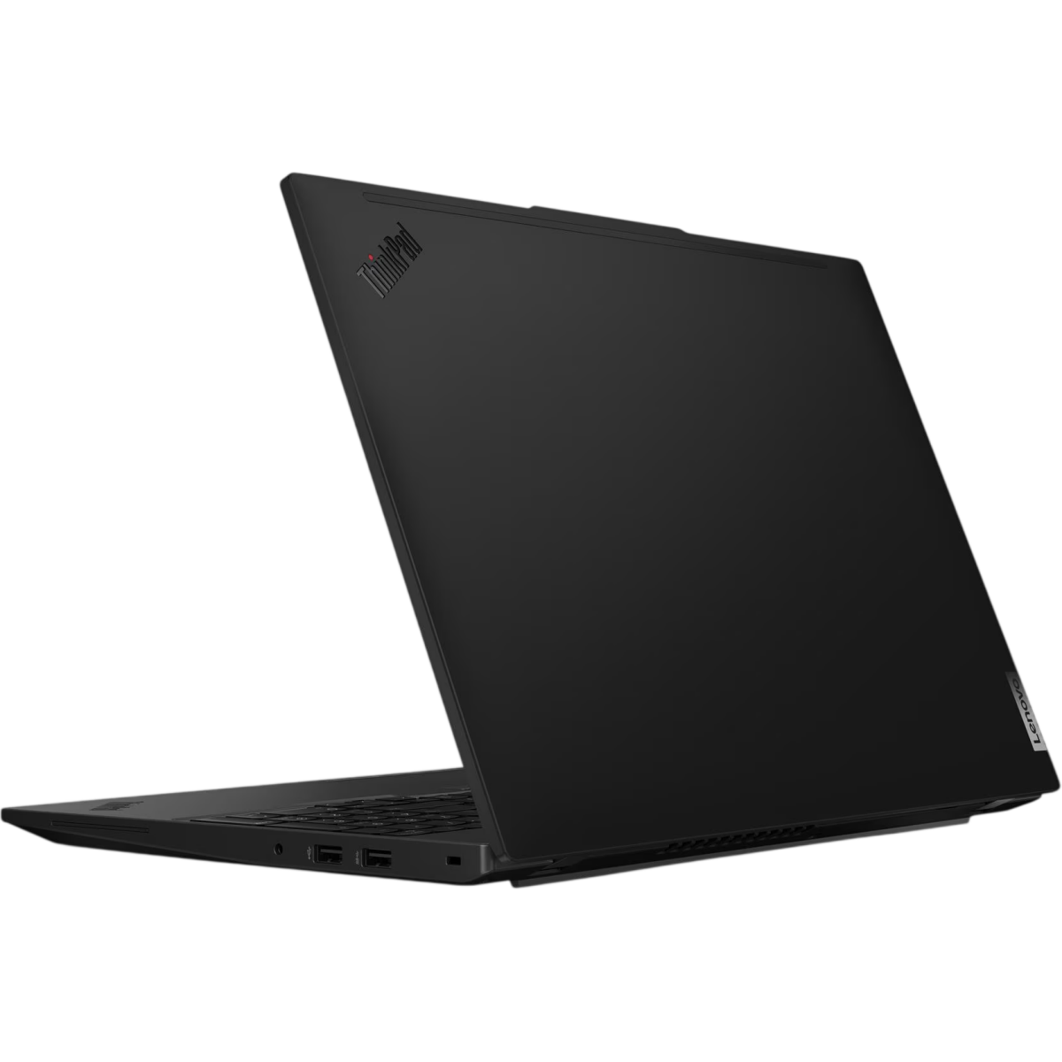 Ordinateur portable Lenovo ThinkPad L16 Gen 2 (Intel) (21SA0067PB) - photo 9
