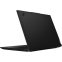 Ordinateur portable Lenovo ThinkPad L16 Gen 2 (Intel) (21SA0067PB) - photo 9