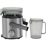 Juicer Polaris PEA1535AL (PEA 1535AL)