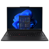 Ordinateur portable Lenovo ThinkPad T16 Gen 4 (Intel) (21QE00A2PB)