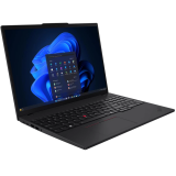 Ordinateur portable Lenovo ThinkPad T16 Gen 4 (Intel) (21QE00A2PB)