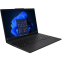 Ordinateur portable Lenovo ThinkPad T16 Gen 4 (Intel) (21QE00A2PB) - photo 2