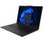 Ordinateur portable Lenovo ThinkPad T16 Gen 4 (Intel) (21QE00A2PB) - photo 3