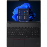 Ordinateur portable Lenovo ThinkPad T16 Gen 4 (Intel) (21QE00A2PB)
