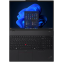Ordinateur portable Lenovo ThinkPad T16 Gen 4 (Intel) (21QE00A2PB) - photo 4
