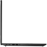 Ordinateur portable Lenovo ThinkPad T16 Gen 4 (Intel) (21QE00A2PB)