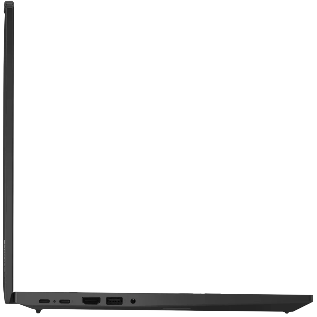 Ordinateur portable Lenovo ThinkPad T16 Gen 4 (Intel) (21QE00A2PB) - photo 5