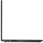 Ordinateur portable Lenovo ThinkPad T16 Gen 4 (Intel) (21QE00A2PB) - photo 5