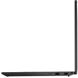Ordinateur portable Lenovo ThinkPad T16 Gen 4 (Intel) (21QE00A2PB)